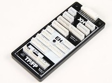 Зарядное устройство Turnigy MEGA 1000W 40A 8S-фото 3