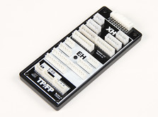Зарядное устройство Turnigy MEGA 1000W 8S 40A Lithium Polymer Balance Charger-фото 4