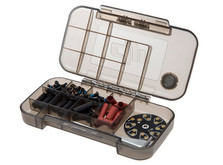 Комплект для сборки гексакоптера DJI E600 (6 двигателей/регуляторов, 5 пар пропеллеров, аксессуары)-фото 1