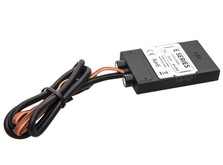 Комплект для сборки гексакоптера DJI E600 (6 двигателей/регуляторов, 5 пар пропеллеров, аксессуары)-фото 3