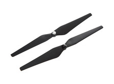 Комплект для сборки гексакоптера DJI E600 (6 двигателей/регуляторов, 5 пар пропеллеров, аксессуары)-фото 4