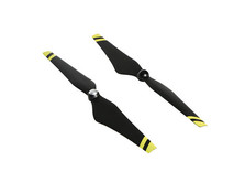 Комплект для сборки гексакоптера DJI E600 (6 двигателей/регуляторов, 5 пар пропеллеров, аксессуары)-фото 5