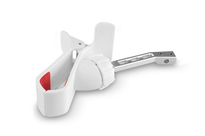 DJI Phantom 2 Vision Phone Holder