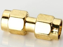 Разъем UHF 2.4Ghz SMA Male to RP-SMA Male-фото 2