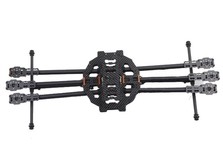 Рама MR.RC 680 для гексакоптера 680мм-фото 3