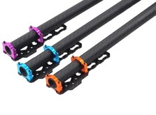 Рама MR.RC 680 для гексакоптера 680мм-фото 4