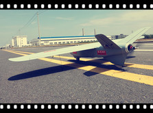Беспилотный самолет X-UAV Talon-фото 15