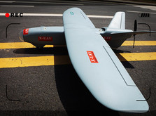 Беспилотный самолет X-UAV Talon-фото 16