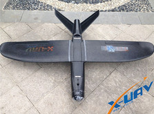 Беспилотный самолет X-UAV Talon-фото 10