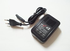 Зарядное устройство для LiPo SkyRC e3-фото 5