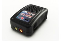 Зарядное устройство SkyRC eN3 для NiMh батарей