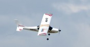 Радиоуправляемый самолёт Dynam ICanFly-фото 6