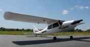 Радиоуправляемый самолёт Dynam ICanFly-фото 8
