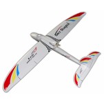 Радиоуправляемый самолет X-UAV Sky Surfer X8 для обучения полетам и FPV