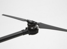 Гексакоптер DJI Spreading Wings S900-фото 3
