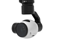 Квадрокоптер DJI Inspire 1 с двумя пультами-фото 3