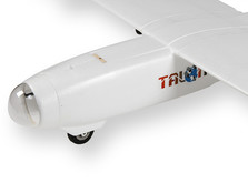 Самолет X-UAV Talon FPV/БПЛА электро бесколлекторный 1718мм PNF-фото 3