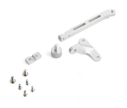 DJI Держатель для наземной станции LightBridge