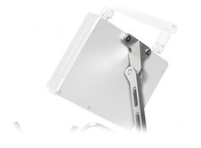 DJI Держатель для наземной станции LightBridge-фото 2