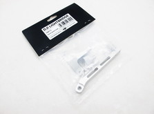 DJI Держатель для наземной станции LightBridge-фото 1