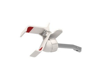 DJI Lightbridge Держатель смартфона