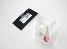 DJI Lightbridge Держатель смартфона-фото 1