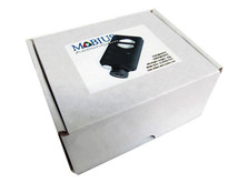 Камера Mobius Action Camera 1080P HD Mini Sports Camera Wide Angle Edition V3 аккум. LiPo 820мАч-фото 3