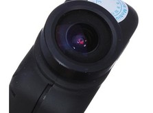 Камера Mobius Action Camera 1080P HD Mini Sports Camera Wide Angle Edition V3 аккум. LiPo 820мАч-фото 4