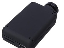 Камера Mobius Action Camera 1080P HD Mini Sports Camera Wide Angle Edition V3 аккум. LiPo 820мАч-фото 2