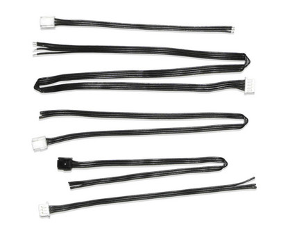 Набор кабелей Walkera для подвеса G-3D