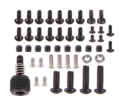 Защита амортизирующих шариков Walkera для подвеса G-3D