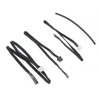 Набор кабелей Walkera для подвеса G-2D метал.