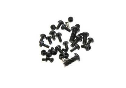 Крепеж Walkera для подвеса G-2D метал.