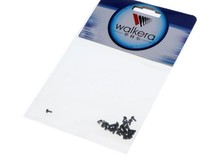 Крепеж Walkera для подвеса G-2D метал.-фото 1