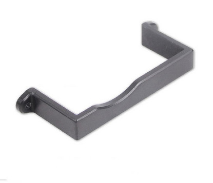 Крепление камеры В Walkera для подвеса G-2D метал.