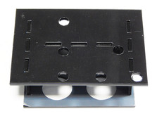 Крепление под APM 2.6 + крепление под ESC для Skywalker X8-фото 4