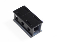 Крепление под APM 2.6 + крепление под ESC для Skywalker X8-фото 1