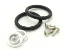 Двигатель HobbyKing 2612 1900KV бесколлекторный-фото 1