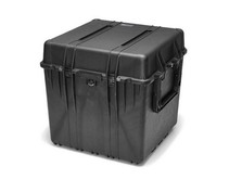 Кейс пластиковый Goprofessionalcases для DJI S1000 673х673х641мм 20кг-фото 4