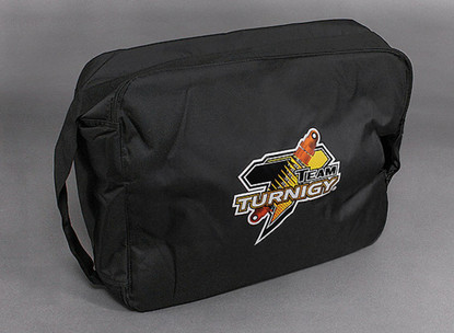 Сумка Turnigy для транспортировки и хранения моделей автомобилей масштаба 1/8  550x440x185 мм