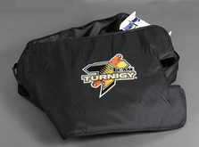 Сумка Turnigy для транспортировки и хранения моделей автомобилей масштаба 1/8  550x440x185 мм-фото 1