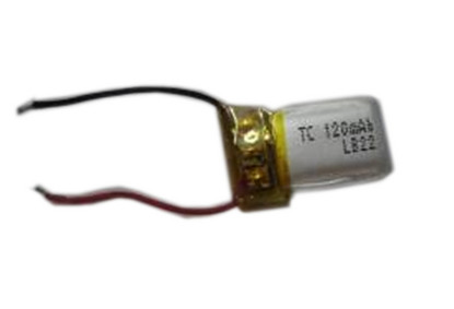 WL Toys Аккумулятор LiPo