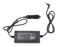 Зарядное устройство Boscam для аккумулятора для Phantom 2 Vision автомобильное 12V-24V,60W-фото 2