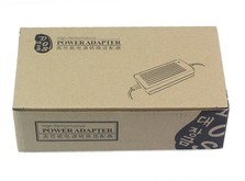 Зарядное устройство Boscam для аккумулятора для Phantom 2 Vision автомобильное 12V-24V,60W-фото 1