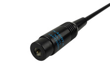 Антенна "штырьковая" NAGOYA 433 МГц усиление +3db разъем SMA Jack-фото 2