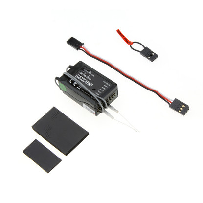 Приемник (DEVO-RX705) Walkera