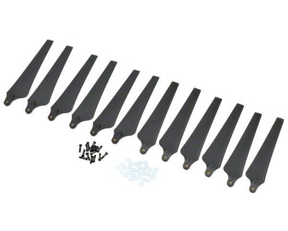 DJI S900  Комплект пропеллеров 3CW+3CCW