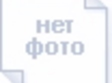 Адаптеры для быстрого отсоеденения пропеллеров комплект 2 шт. (1 CW, 1 CCW)-фото 1