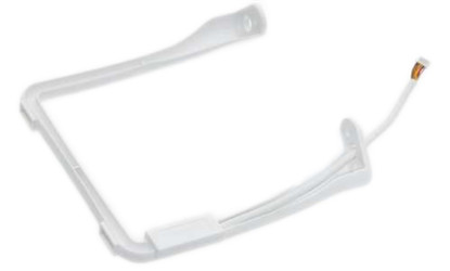 Компас DJI для Phantom 2 Vision Plus