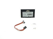 DJI Phantom  2 Vision Plus USB  Кабель-фото 1